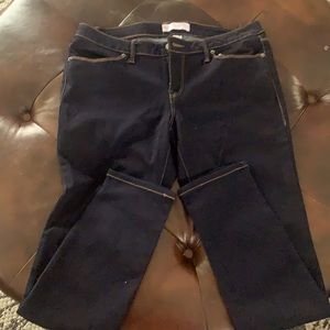 Size 15 no boundaries skinny jeans